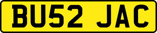 BU52JAC