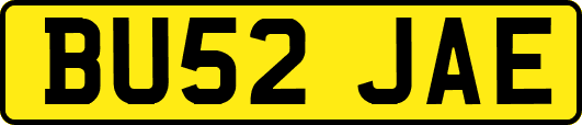BU52JAE