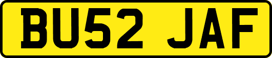 BU52JAF