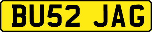 BU52JAG