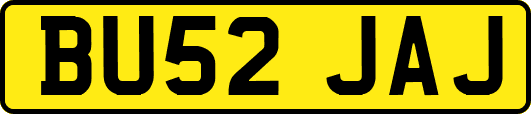 BU52JAJ
