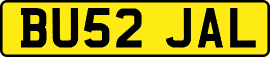 BU52JAL