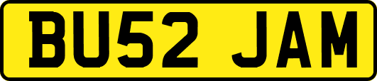 BU52JAM