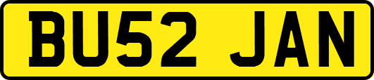 BU52JAN