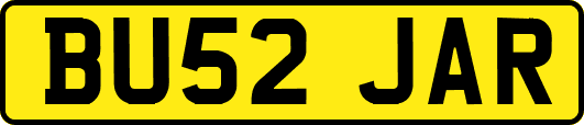 BU52JAR