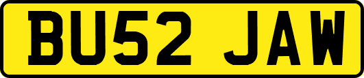 BU52JAW