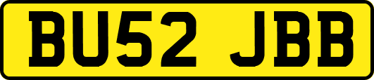 BU52JBB