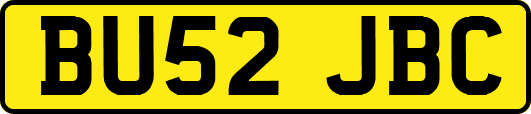 BU52JBC