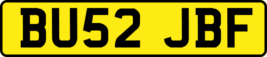 BU52JBF