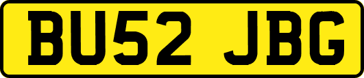 BU52JBG