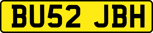 BU52JBH