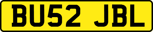 BU52JBL