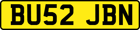 BU52JBN