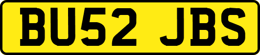 BU52JBS