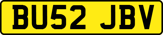 BU52JBV