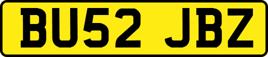 BU52JBZ