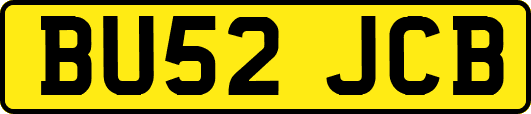 BU52JCB