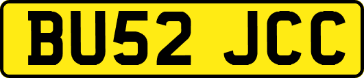 BU52JCC