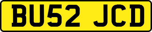 BU52JCD