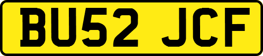 BU52JCF