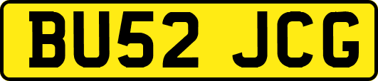 BU52JCG