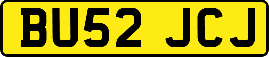 BU52JCJ