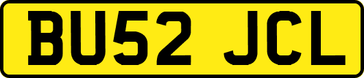 BU52JCL