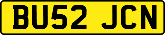 BU52JCN