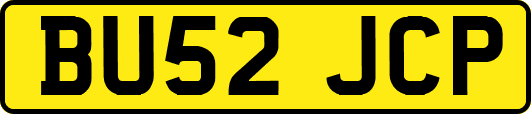 BU52JCP