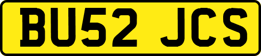 BU52JCS
