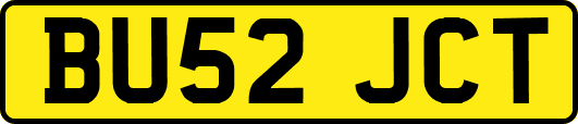 BU52JCT