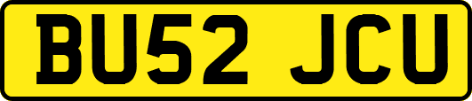 BU52JCU