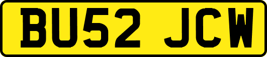 BU52JCW