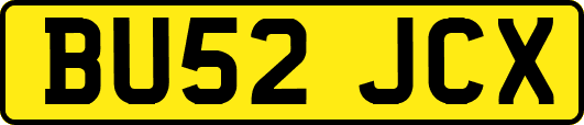 BU52JCX