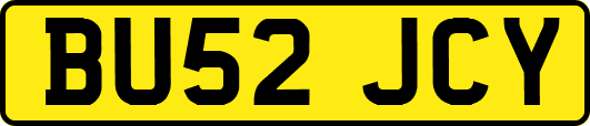 BU52JCY