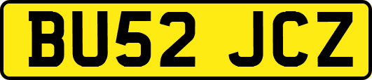 BU52JCZ