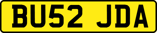 BU52JDA