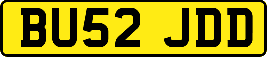 BU52JDD