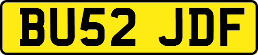 BU52JDF