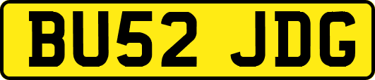 BU52JDG