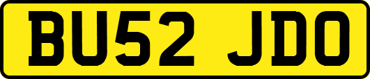 BU52JDO