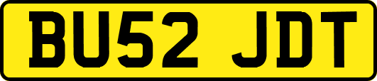 BU52JDT