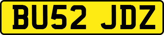 BU52JDZ