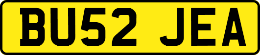 BU52JEA