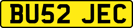 BU52JEC