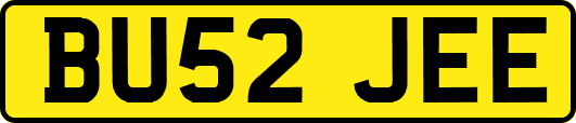 BU52JEE
