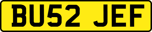BU52JEF