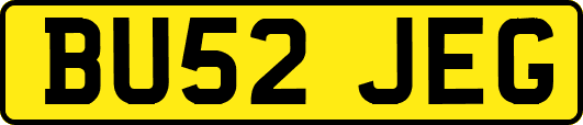 BU52JEG