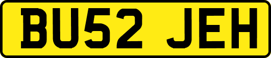 BU52JEH
