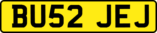 BU52JEJ